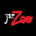 JazZoo Radio